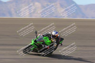 media/Feb-24-2023-Apex Assassins (Fri) [[1dfdb28110]]/Racer 2/Session 2 (Bowl Pans)/